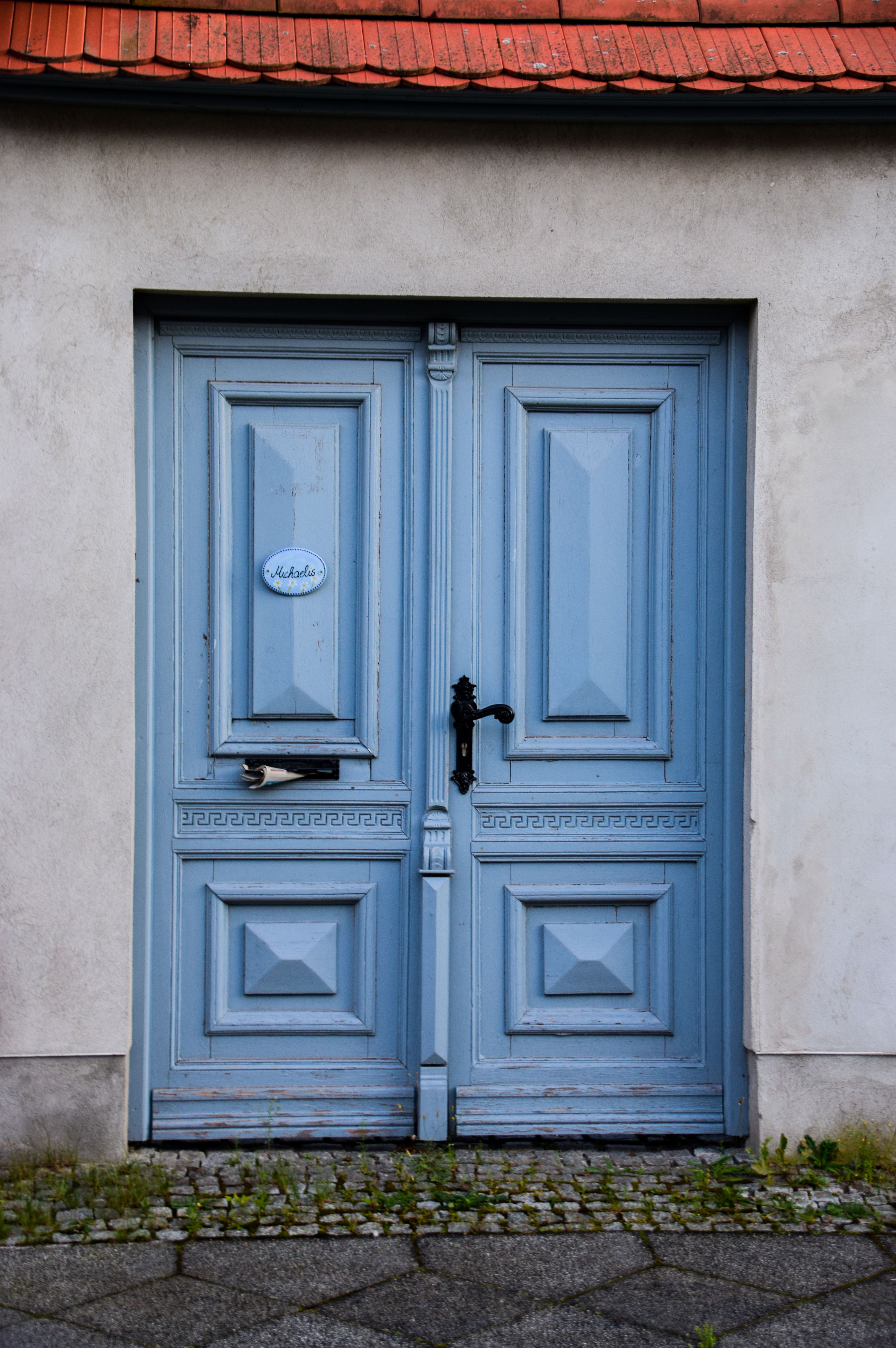 Energy efficient windows